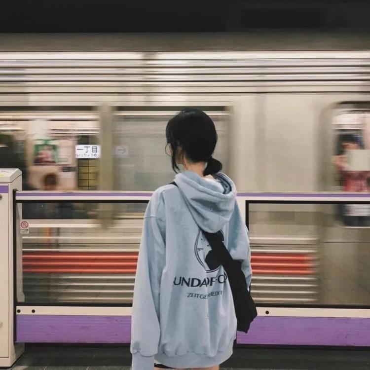 会津（高荷惠的故乡） - 纪录片资源库在线观看 - 手机看剧